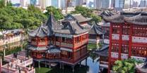 https://www.vikingrivercruises.com/images/CC_Shanghai_Old_Rooftops_Horiz_500x250_tcm21-105537.jpg