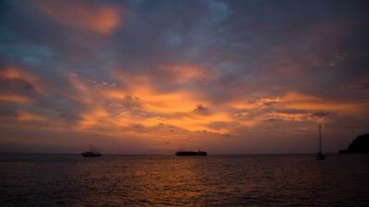 tyrell_bay_carriacou_grenada_flickr