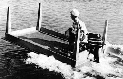 CheapDinghy.jpg (19464 bytes)